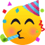 muhte_em