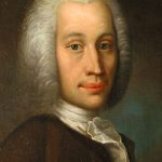 1200px Anders Celsius Head 1200px Anders Celsius Head
