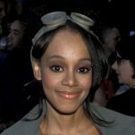 123119 music lisa left eye lopes lifetime 123119 music lisa left eye lopes lifetime