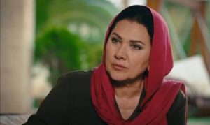 366x218 hulya darcan kimdir 1516198802978
