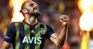 5 kulup vedat muriqi nin pesine dustu 12452907 4140 amp