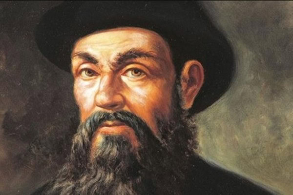 27 Nisan Ölüm Listesi
