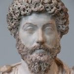 Marcus Aurelius 5905 5905 1385749506