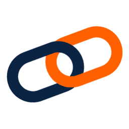 Site Dışı Paylaşım Nedir?