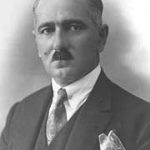 Salih Bey Bozok Salih Bey Bozok