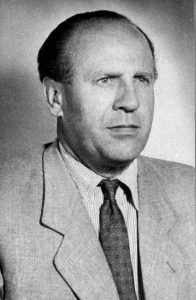 Schindler Oskar
