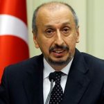 emrehan halicidan secim sonuclarinin takibiyle ilg 1530955209