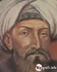gelibolulumustafaali