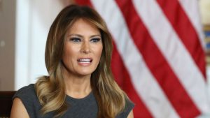 https cdn.cnn .com cnnnext dam assets 191010091554 melania trump lead image