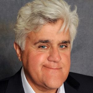 jay leno 9542191 1 402