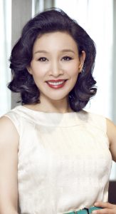 joan chen