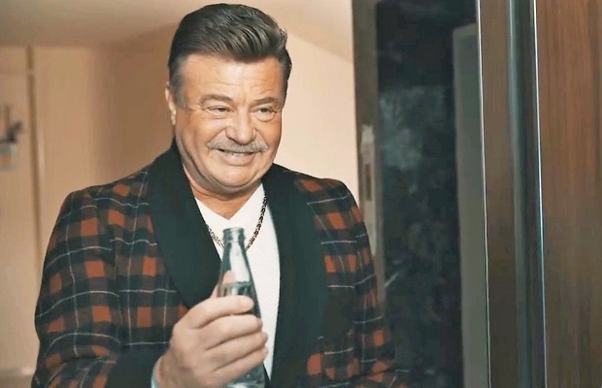 26 Nisan Doğum Listesi