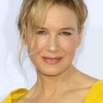 renée zellweger 1 264x405 1