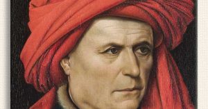robert campin 06aa