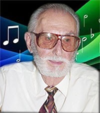 turgut yarfkent