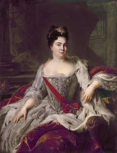 1200px Catherine I of Russia by Nattier 1200px Catherine I Of Russia By Nattier