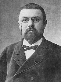 200px Henri Poincaré 2 200px Henri Poincaré 2