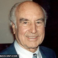 2281 albert hofmann 2281 albert hofmann