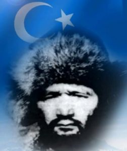 4812 osman batur 319483 300x357 1 4812 osman batur 319483 300x357 1