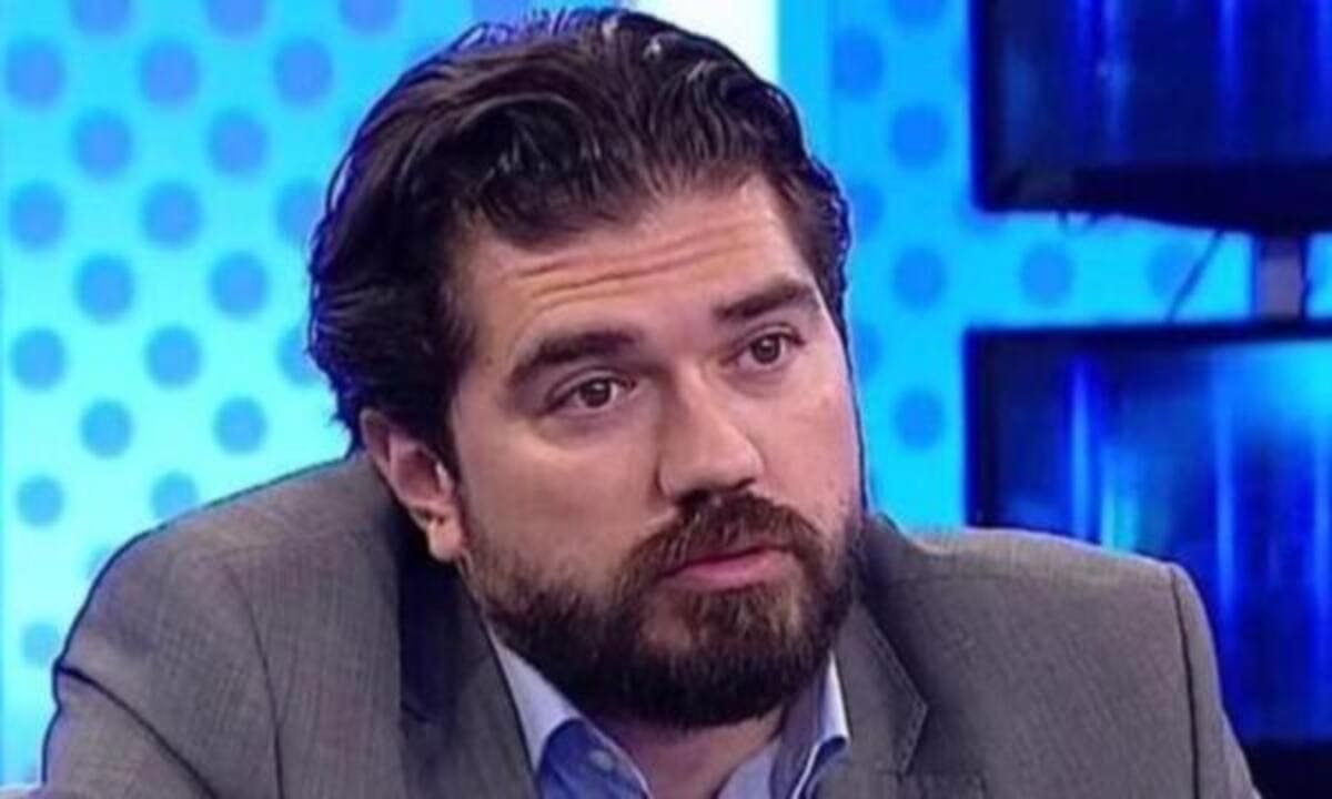 30 Nisan Doğum Listesi