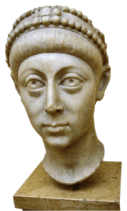 Arcadius Istanbul Museum
