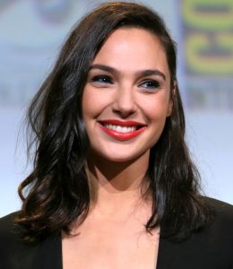 Gal Gadot cropped lighting corrected 2b Gal Gadot Cropped Lighting Corrected 2b