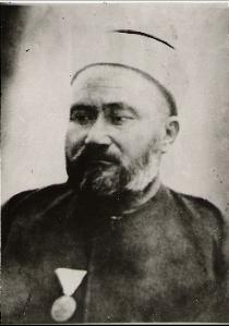 4 Mayıs Ölüm Listesi