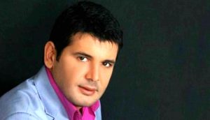ankarali namik namik olum yil donumunde anili 12540513 amp Ankarali Namik Namik Olum Yil Donumunde Anili 12540513 Amp