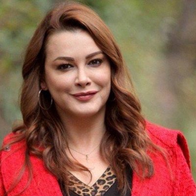 3 Mayıs Doğum Listesi