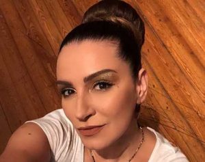 ayça inci Ayça Inci