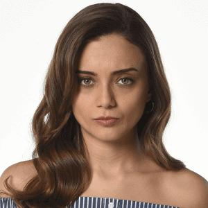 damla sonmez 500x500 1 Damla Sonmez 500x500