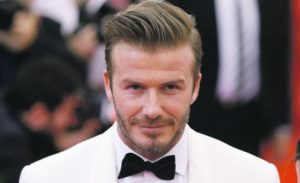 david beckham o ismi klubune istiyor h77922 90328 David Beckham O Ismi Klubune Istiyor H77922 90328