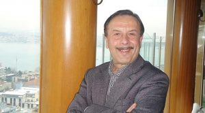 necati bilgic ic 1 Necati Bilgic Ic 1