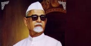 og dr zakir husain 5298 e1518102795216 Og Dr Zakir Husain 5298 E1518102795216