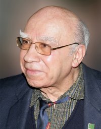 omer faruk akun Omer Faruk Akun
