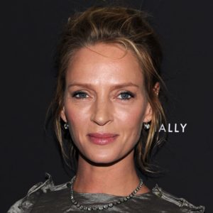uma thurman 9542161 1 402 uma thurman 9542161 1 402
