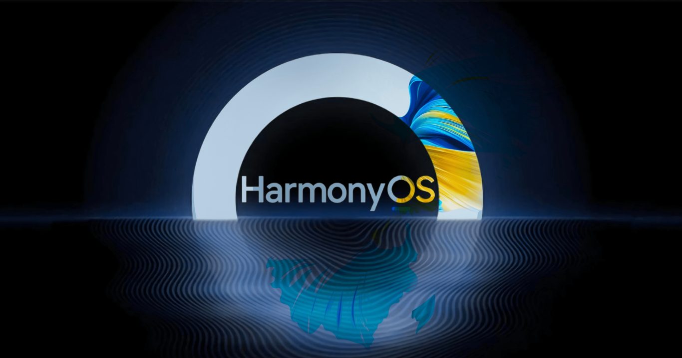 Harmonyos Nedir Harmonyos Nedir