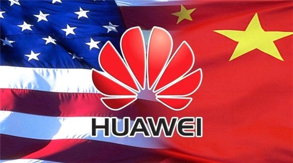 Huawei Cin Ve Amerika Birlesik Devletleri cekismesinde samar oglani oldu Huawei, Çin Ve Amerika Birleşik Devletleri çekişmesinde şamar oğlanı oldu.