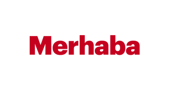 Merhaba Herkese ve Her Şeye