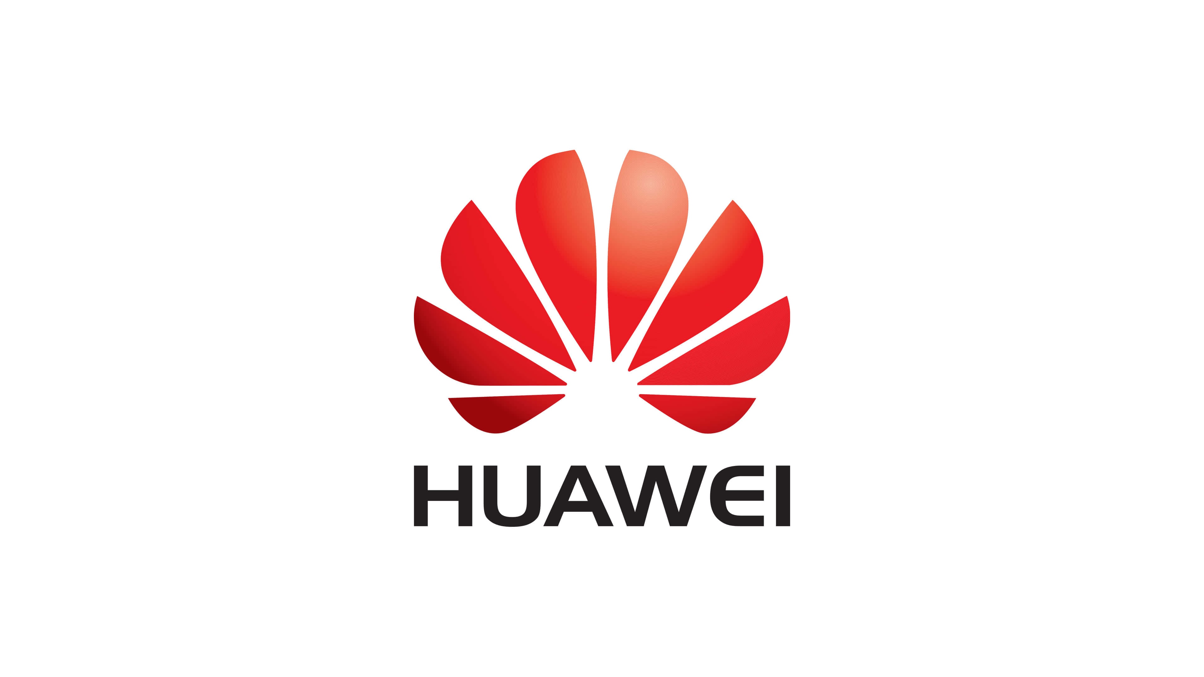 huawei logo uhd 4k wallpaper Huawei Logo Uhd 4k Wallpaper