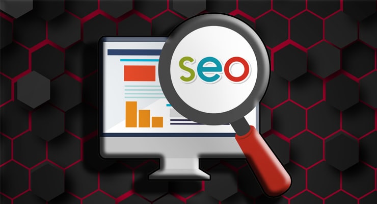 icseohakkindabilgiler İç SEO Nedir?
