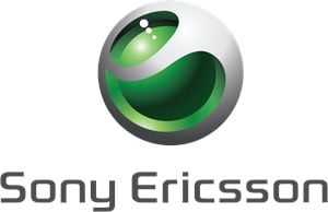 sony ericsson logo B888EF4F19 seeklogo.com sony ericsson logo