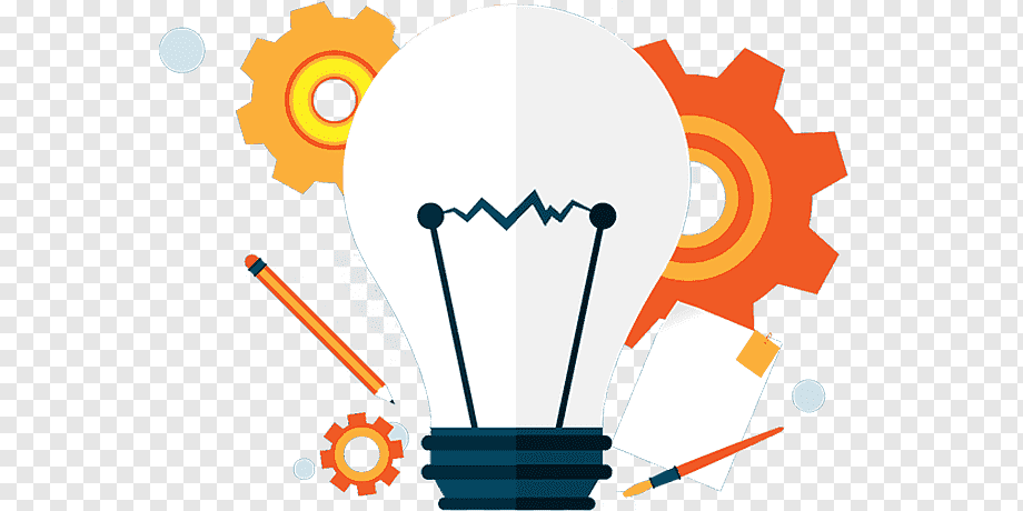 png transparent digital marketing service automation solution angle company Png Transparent Digital Marketing Service Automation Solution Angle Company Text
