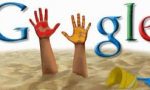 Sandbox Nedir