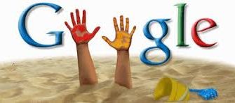 Sandbox Nedir