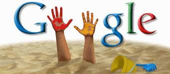 Sandbox Nedir