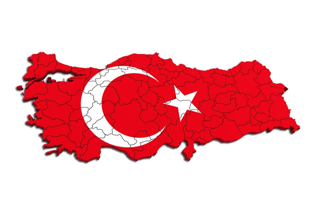 Thalidomide ilaci Turkiyede Kulanan Oldu mu Thalidomide ilacı Türkiyede Kulanan Oldu mu 1