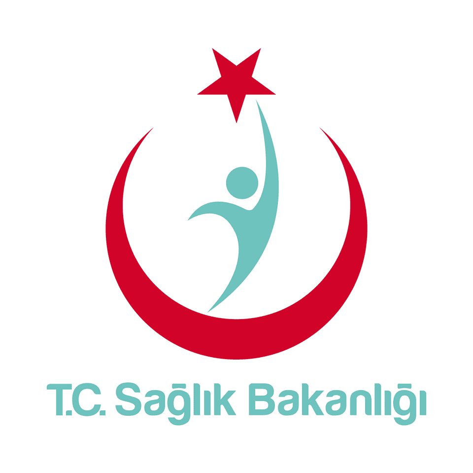 Thalidomide ilaci Turkiyede Kulanan Oldu mu Thalidomide ilacı Türkiyede Kulanan Oldu mu