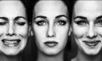 Bipolar Bozukluk Nedir Hiç Merak Ettiniz Mi?