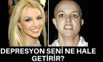 Depresyon Çeşitleri Nelerdir? Nasıl Atlatılır?